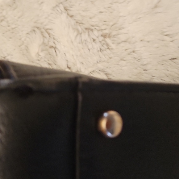 KATE SPADE - Picture 10 of 11